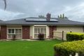 Property photo of 347 Princes Highway Narre Warren VIC 3805