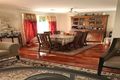 Property photo of 347 Princes Highway Narre Warren VIC 3805