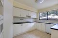 Property photo of 10A Broughton Avenue Croydon VIC 3136