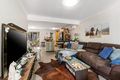 Property photo of 33/104A River Hills Road Eagleby QLD 4207