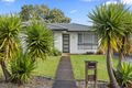 Property photo of 34 Huxley Drive Horsley NSW 2530