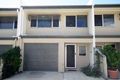Property photo of 14/26 Flinders Street West Gladstone QLD 4680