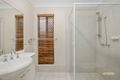 Property photo of 5 Merrilaine Crescent Merrimac QLD 4226