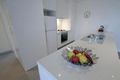 Property photo of 3904/283 City Road Southbank VIC 3006