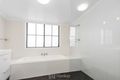 Property photo of 47 Smith Street Merewether NSW 2291