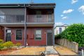 Property photo of 47 Smith Street Merewether NSW 2291