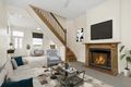 Property photo of 47 Smith Street Merewether NSW 2291