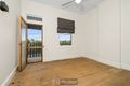 Property photo of 47 Smith Street Merewether NSW 2291