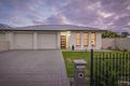 Property photo of 2A Day Avenue Daw Park SA 5041