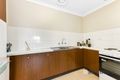 Property photo of 10/7 Keys Street Dandenong VIC 3175