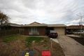Property photo of 4 Bordeaux Drive Woodcroft SA 5162