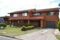 Property photo of 12 Andrew Street Singleton NSW 2330