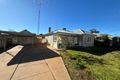 Property photo of 13 Chantilly Street Narrandera NSW 2700