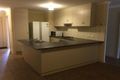 Property photo of 13 Elly Drive Munno Para West SA 5115