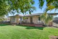 Property photo of 8 Southerden Street Torquay QLD 4655