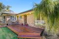 Property photo of 8 Southerden Street Torquay QLD 4655