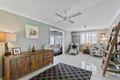 Property photo of 8 Southerden Street Torquay QLD 4655