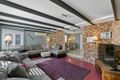 Property photo of 8 Southerden Street Torquay QLD 4655