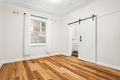 Property photo of 3/3 Farrell Avenue Darlinghurst NSW 2010