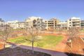 Property photo of 2/12 Florian Mews Mandurah WA 6210