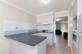 Property photo of 29 Wisla Circuit Roxburgh Park VIC 3064