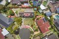 Property photo of 6 Yarra Court Keilor VIC 3036