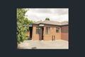 Property photo of 2/11 Carbon Crescent Mill Park VIC 3082