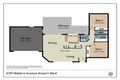 Property photo of 2/29 Walters Avenue Airport West VIC 3042