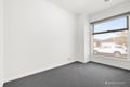 Property photo of 26 Design Drive Point Cook VIC 3030