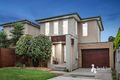Property photo of 1B Arthur Place Croydon VIC 3136