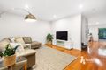 Property photo of 1B Arthur Place Croydon VIC 3136