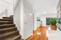 Property photo of 1B Arthur Place Croydon VIC 3136