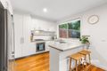 Property photo of 1B Arthur Place Croydon VIC 3136