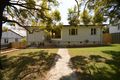 Property photo of 38 Sandpiper Street Inala QLD 4077