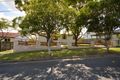 Property photo of 38 Sandpiper Street Inala QLD 4077