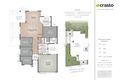 Property photo of 5 Merrilaine Crescent Merrimac QLD 4226