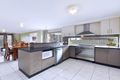 Property photo of 18 Bundaleer Avenue Grovedale VIC 3216
