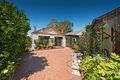 Property photo of 38 Murray Street Coburg VIC 3058