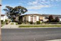 Property photo of 35 Howe Street Seymour VIC 3660