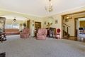 Property photo of 6 Yarra Court Keilor VIC 3036