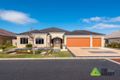 Property photo of 7 Kyneton Parkway Aveley WA 6069