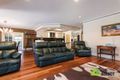 Property photo of 7 Kyneton Parkway Aveley WA 6069