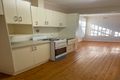 Property photo of 13 Chantilly Street Narrandera NSW 2700