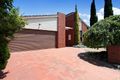 Property photo of 77 Duncans Road Werribee VIC 3030