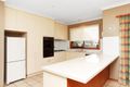 Property photo of 77 Duncans Road Werribee VIC 3030