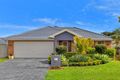 Property photo of 56 Waterside Drive Woongarrah NSW 2259