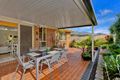 Property photo of 56 Waterside Drive Woongarrah NSW 2259
