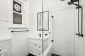 Property photo of 3/3 Farrell Avenue Darlinghurst NSW 2010
