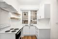 Property photo of 3/3 Farrell Avenue Darlinghurst NSW 2010