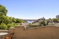 Property photo of 3/3 Farrell Avenue Darlinghurst NSW 2010